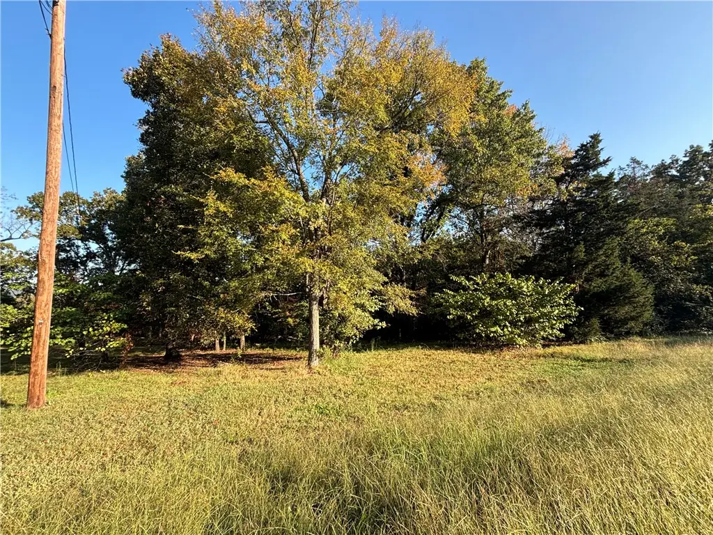 Harding Boulevard, Cotter, AR 72626 - Image #1