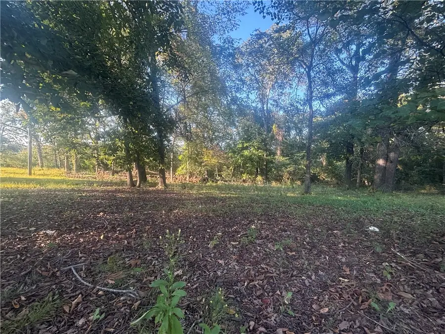 Harding Boulevard, Cotter, AR 72626 - Image #3