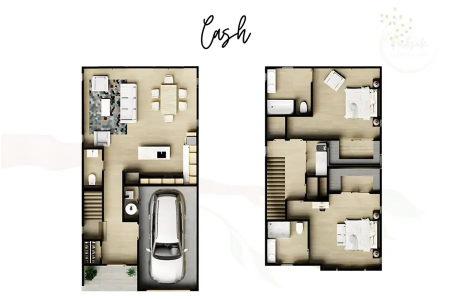 1123 Emilia Avenue, Lowell, AR 72745 - Image #3