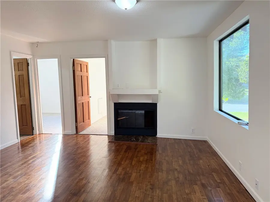 215 Montgomery Street, Clarksville, AR 72830 - Image #2