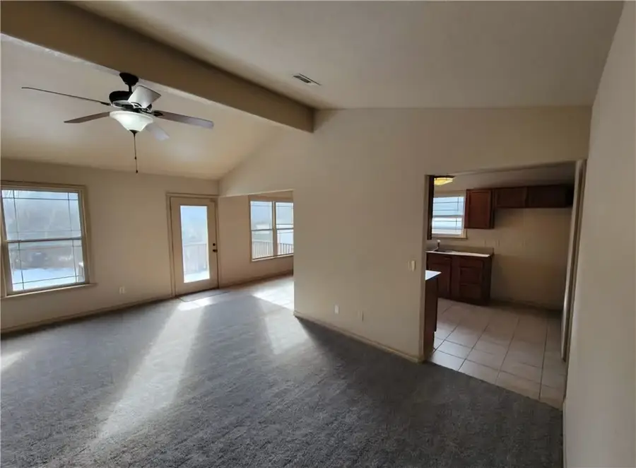 18561 & 18565 South Street, Springdale, AR 72764 - Image #3