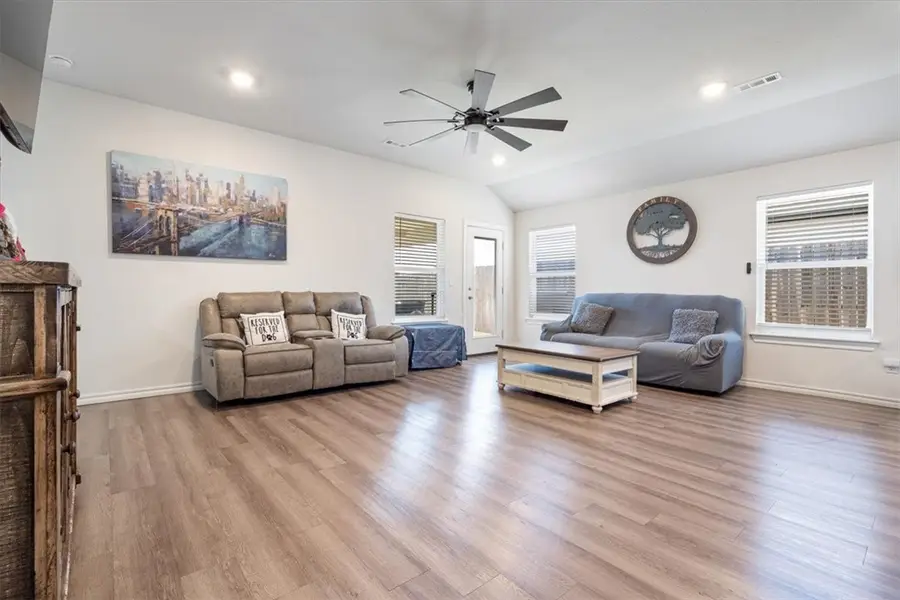 1329 Bates Street, Gentry, AR 72734 - Image #2