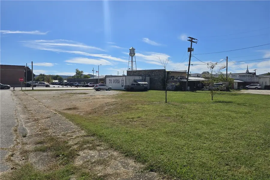 TBD E Main Street, Green Forest, AR 72638 - Image #2