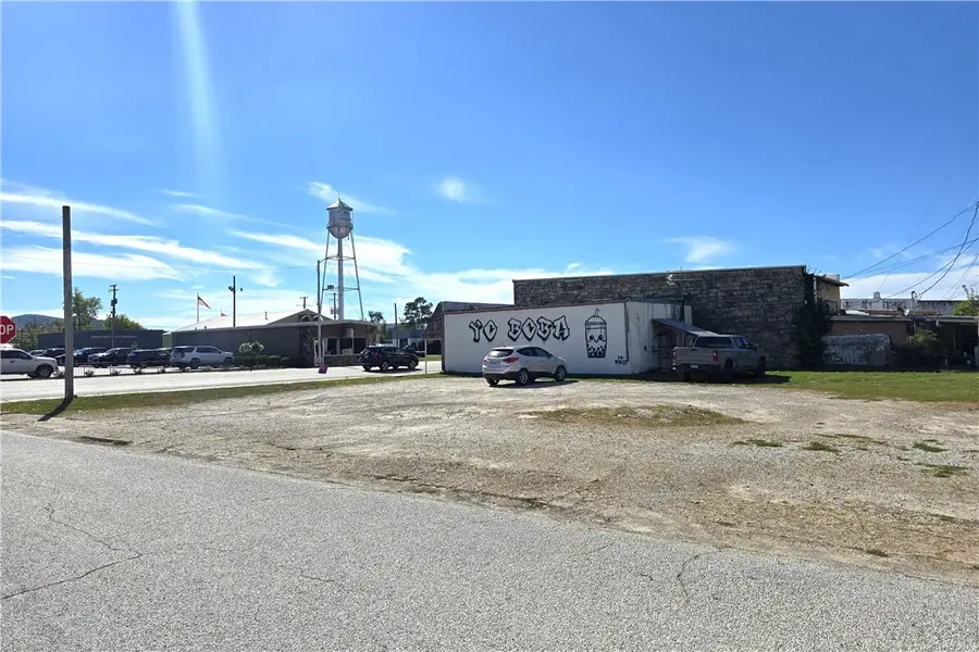 TBD E Main Street, Green Forest, AR 72638 - Image #3