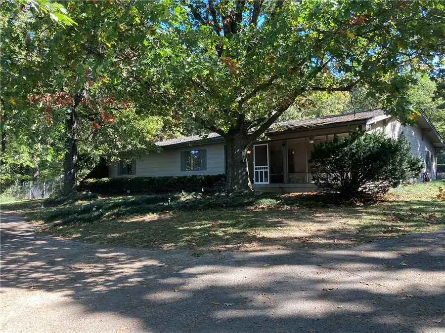 483 Coffee Lane, Green Forest, AR 72638 - Image #3