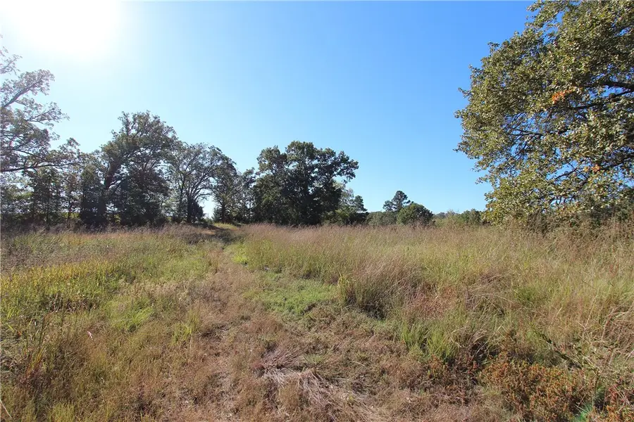 TBD Beth Lynn Drive, Mulberry, AR 72947 - Image #3