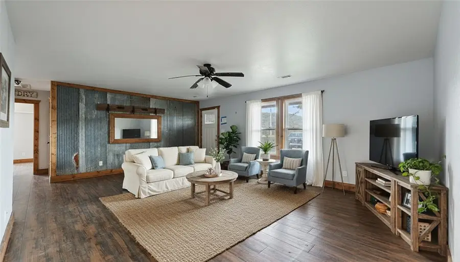 16801 Highway 71, Winslow, AR 72959 - Image #3