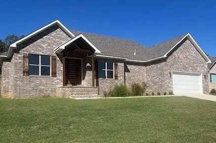 3600 Brighton Place, Greenwood, AR 72936 - Image #2