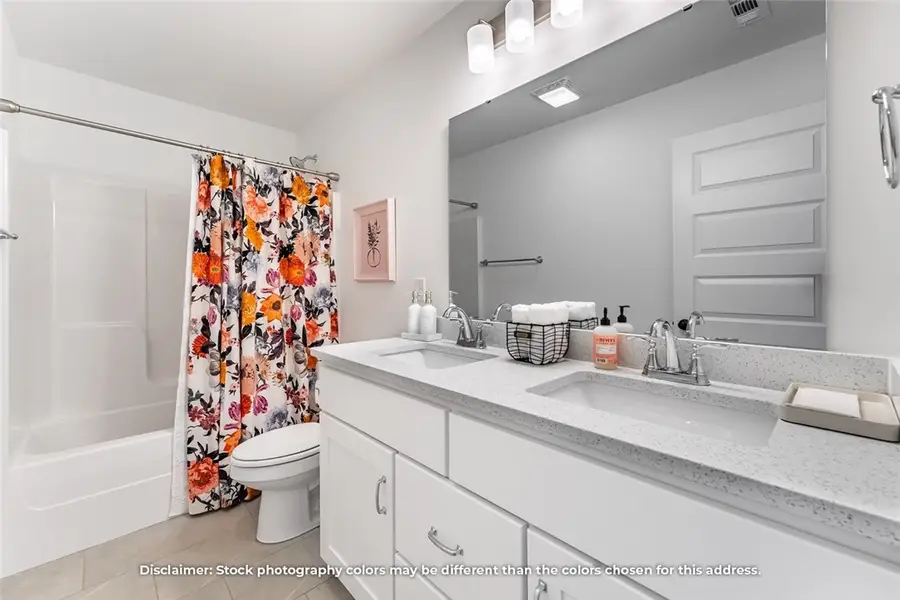 1928 Porter Street, Pea Ridge, AR 72751 - Image #2