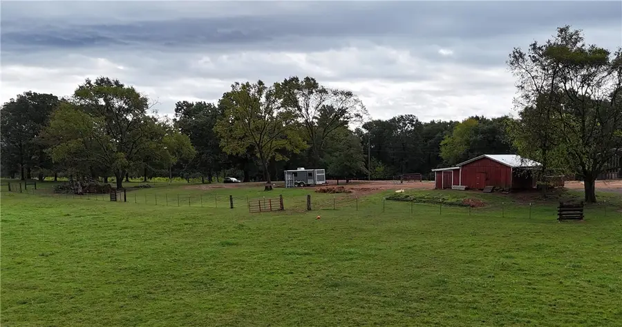 500 Duff Road, Lamar, AR 72846 - Image #2