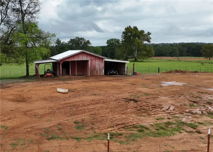 500 Duff Road, Lamar, AR 72846 - Image #3