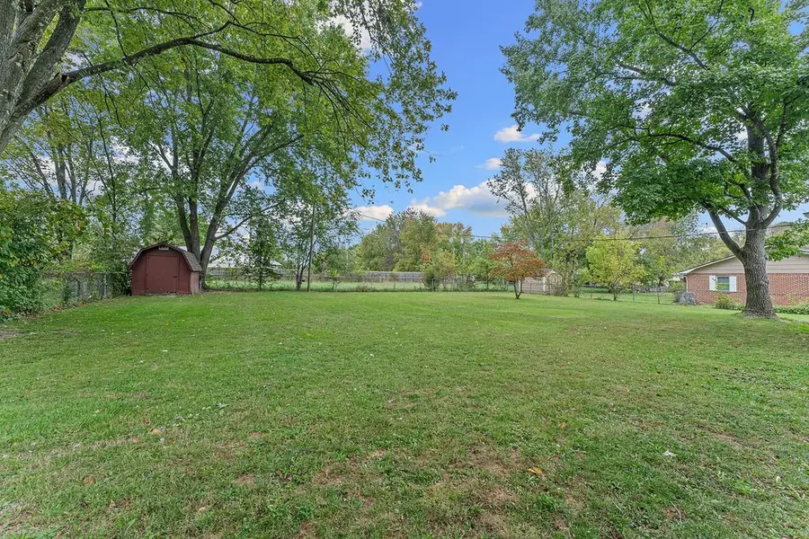 446 W Pickens Road, Pea Ridge, AR 72751 - Image #2