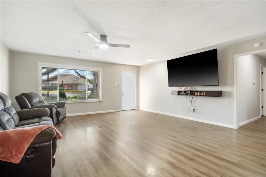 1306 Silent Grove Road, Springdale, AR 72762 - Image #2