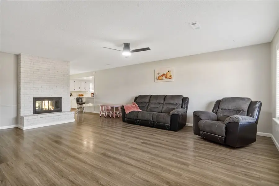 1306 Silent Grove Road, Springdale, AR 72762 - Image #3