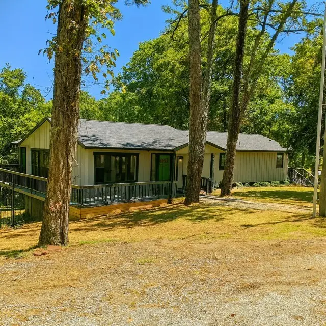 19185 E Highway 303, Rogers, AR 72756 - Image #1