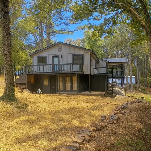 19185 E Highway 303, Rogers, AR 72756 - Image #3