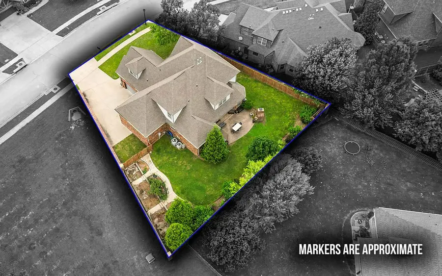 4602 Willow Ridge, Rogers, AR 72758 - Image #3