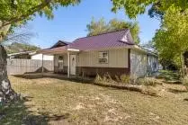 116 West Avenue, Lincoln, AR 72744 - Image #2