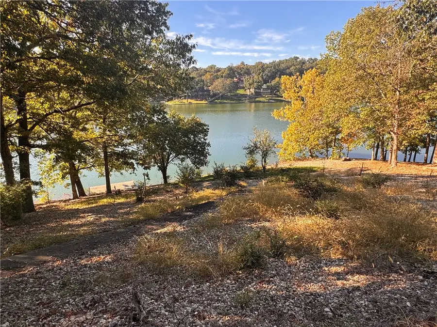 5 Pease Lane, Bella Vista, AR 72715 - Image #2