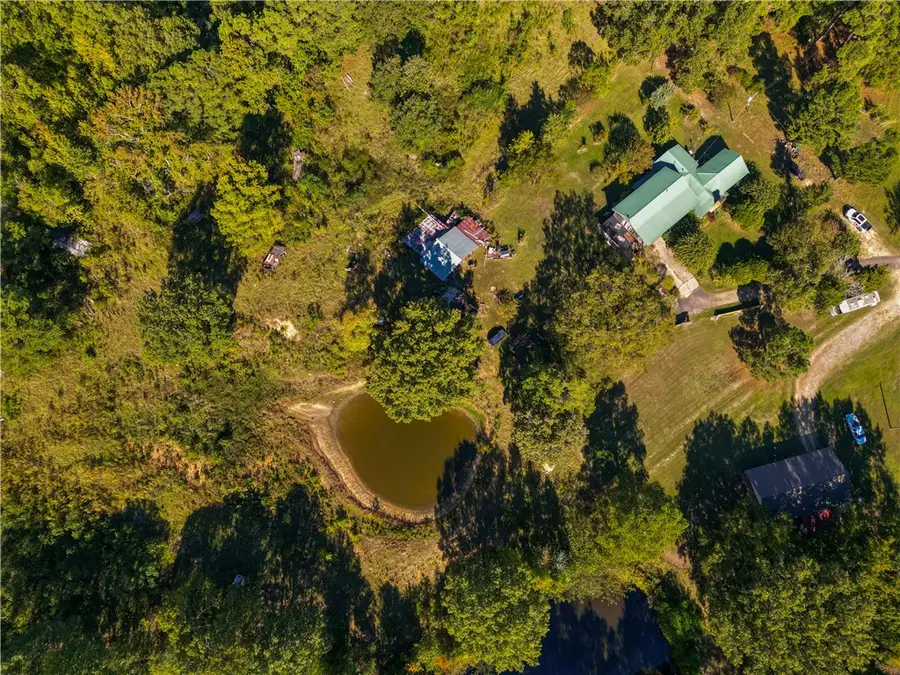 1630 E Jackson, Marion, AR 71655 - Image #2