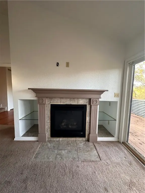 53 Oak Point Drive, Holiday Island, AR 72631 - Image #3