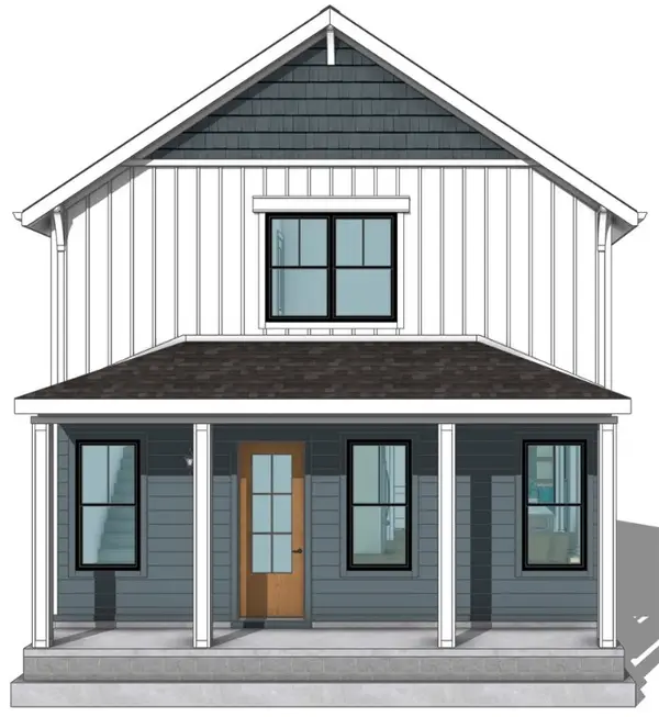 2312 31st Place, Rogers, AR 72758