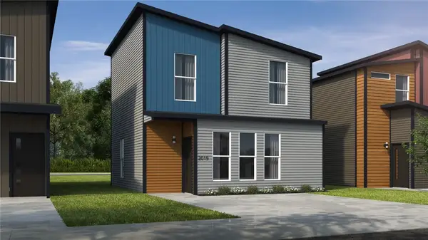 1061 Indiana Avenue, Bentonville, AR 72713