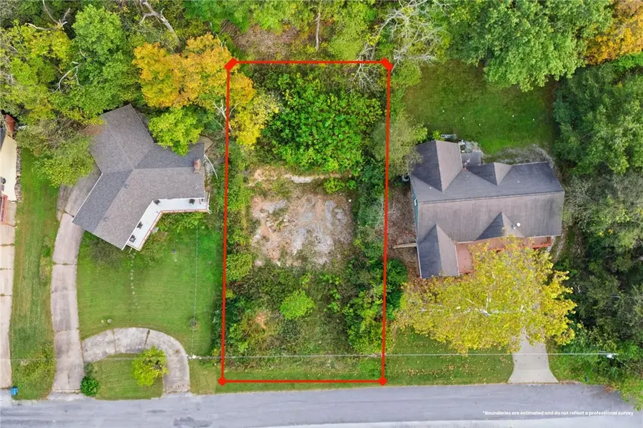 4 Windermere Lane, Bella Vista, AR 72714 - Image #2