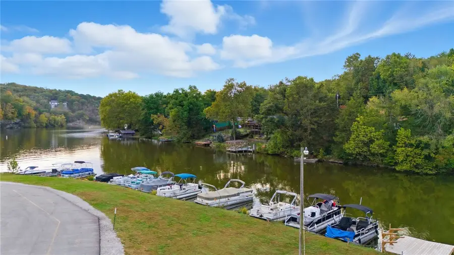 Theale Lane, Bella Vista, AR 72714 - Image #2