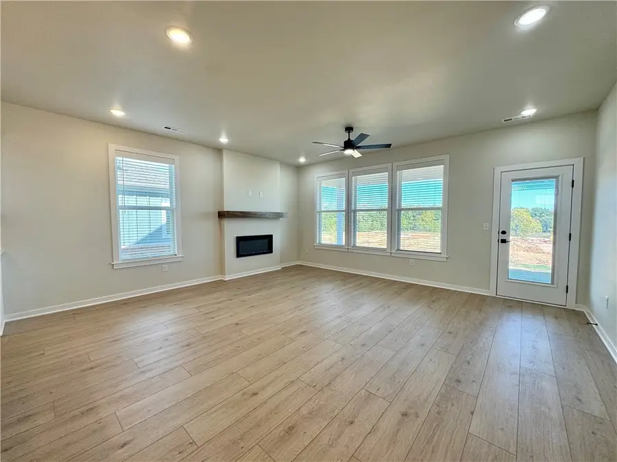 4707 SW Wakanda Street, Bentonville, AR 72713 - Image #3