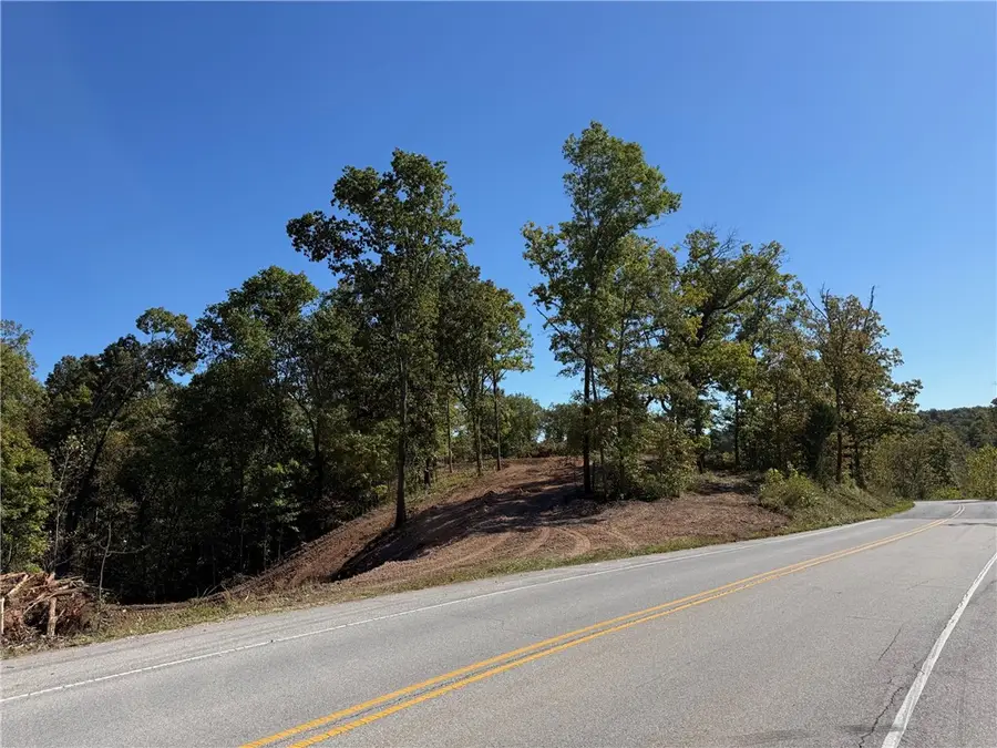 12634 Punkin Hollow Road, Bentonville, AR 72712 - Image #2