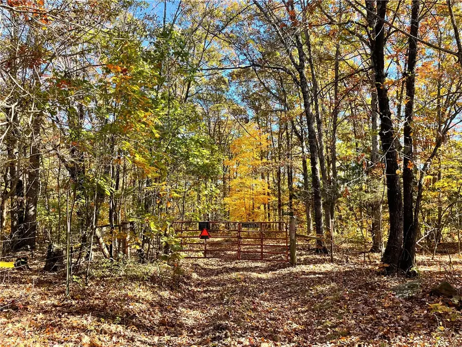 21710 Woods Road, Winslow, AR 72959 - Image #3