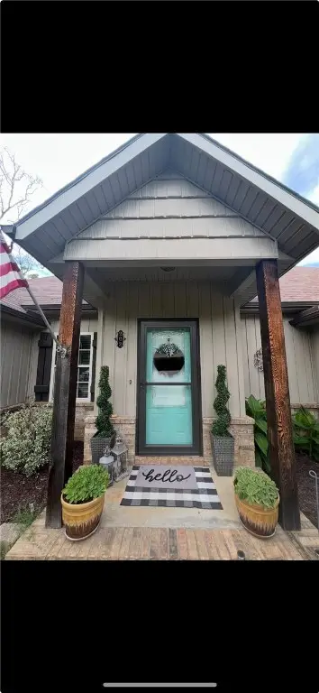 982 Whitetail Trail, Van Buren, AR 72956 - Image #2