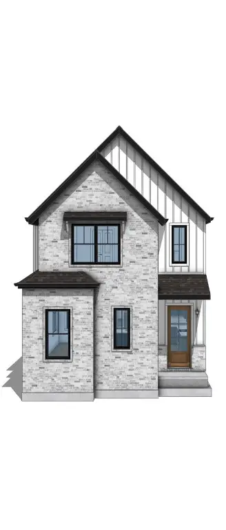 3106 W Geneva, Rogers, AR 72758 - Image #1