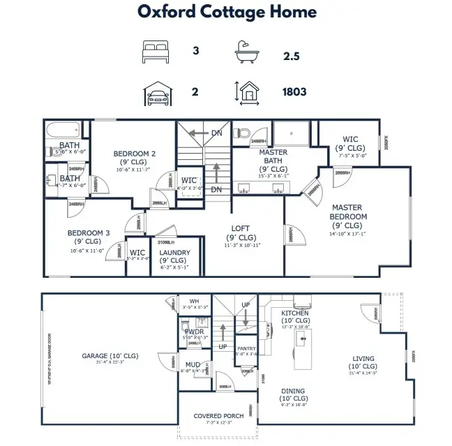 3106 W Geneva, Rogers, AR 72758 - Image #2