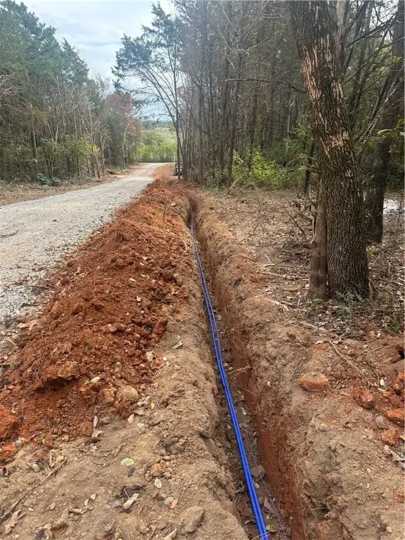 740 County Road 906, Green Forest, AR 72638 - Image #3