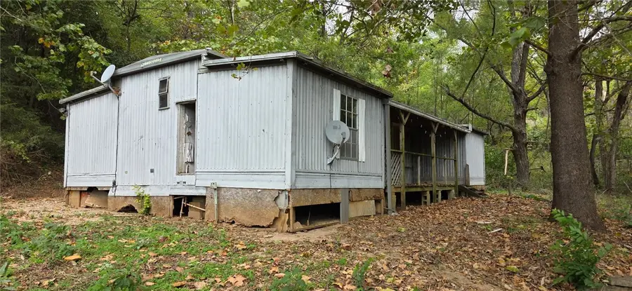 6098 County Road 905, Alpena, AR 72611 - Image #2