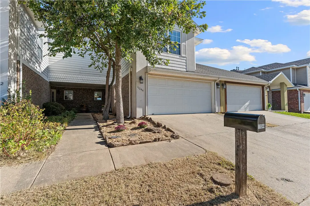 11044 Rose Court, Farmington, AR 72730 - Image #1