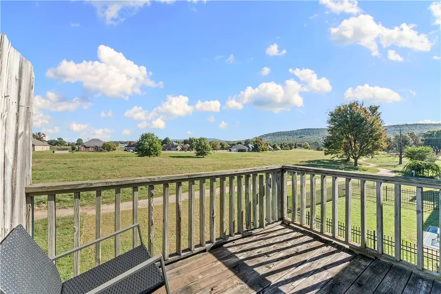 11044 Rose Court, Farmington, AR 72730 - Image #2