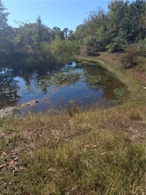 140000 Lc Hickman Road, Gravette, AR 72736 - Image #3