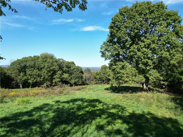 TBD Nc 6065, Jasper, AR 72641