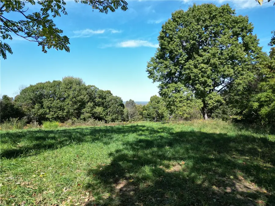 TBD Nc 6065, Jasper, AR 72641 - Image #3