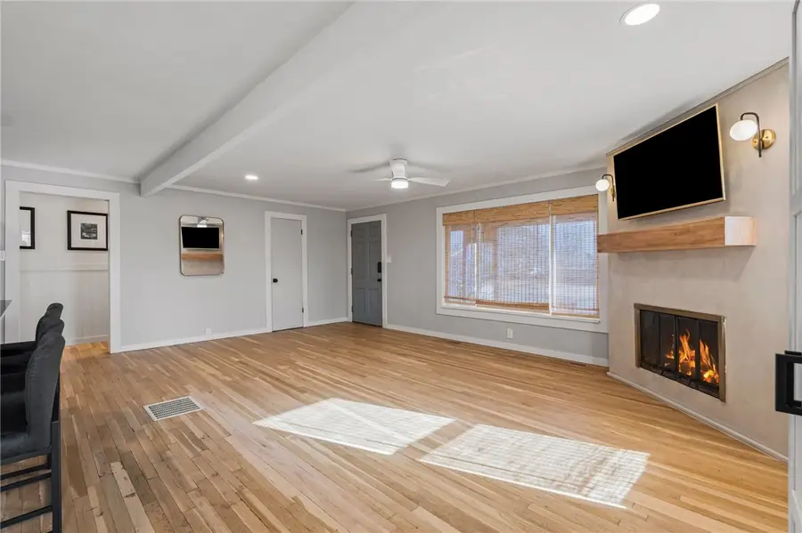 908 N 9th Street, Rogers, AR 72756 - Image #3