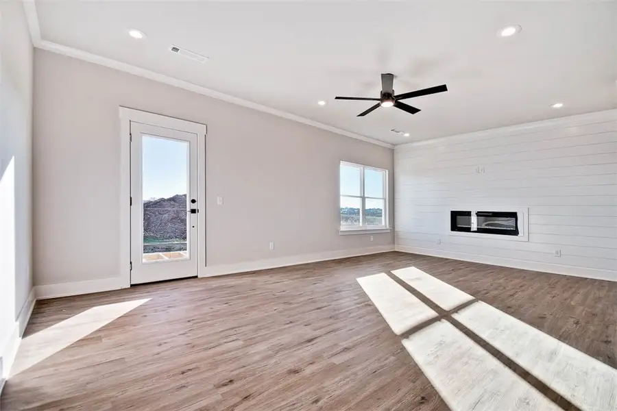 2805 SW Hampshire Avenue, Bentonville, AR 72713 - Image #2