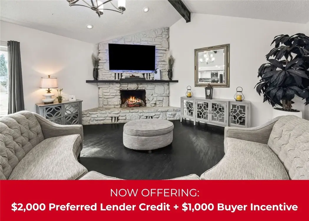 2714 W Ash Street, Rogers, AR 72758 - Image #1