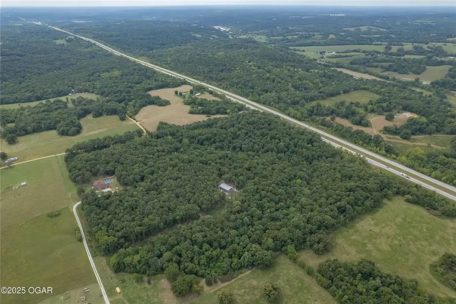 Lot 4 Lightning Bug Lane, Goodman, MO 64843 - #3