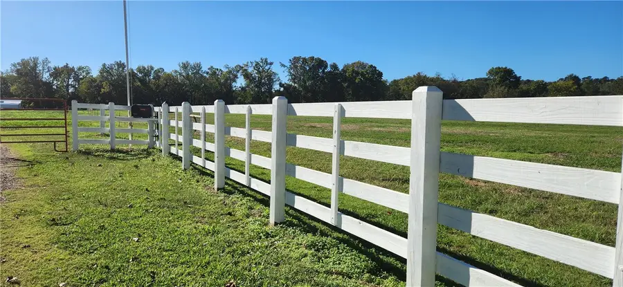 1325 Roytaylor Road, Russellville, AR 72802 - Image #2