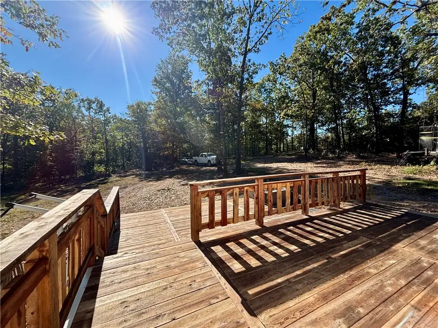 2869 Highway 14, Yellville, AR 72687 - Image #2