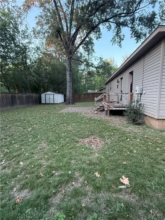 1309 N Erie Avenue, Russellville, AR 72801 - Image #3