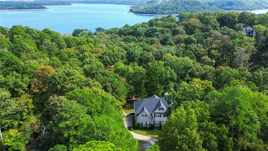 7 Torreyhill Road, Rogers, AR 72756 - Image #3